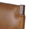 Picture of TAMARI COUNTER STOOL, S.CHESTN