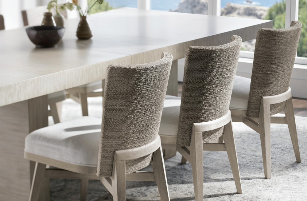 Palecek Sale Feb 1 29