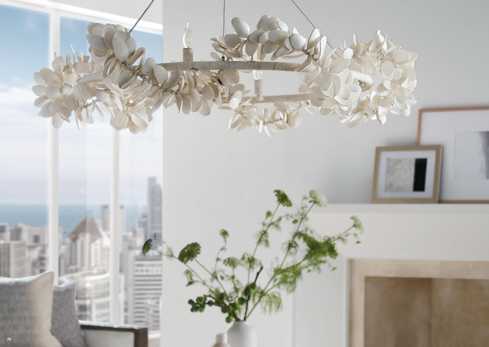 Palecek Sale Feb 1 29