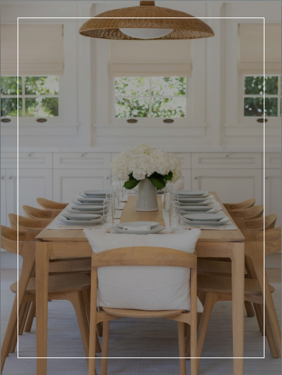 Dining Room Furniture