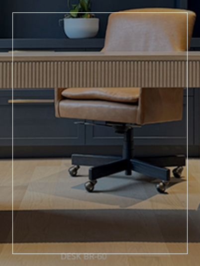 Home Office Furniture