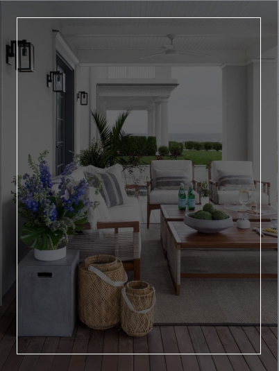 Living Room Furniture