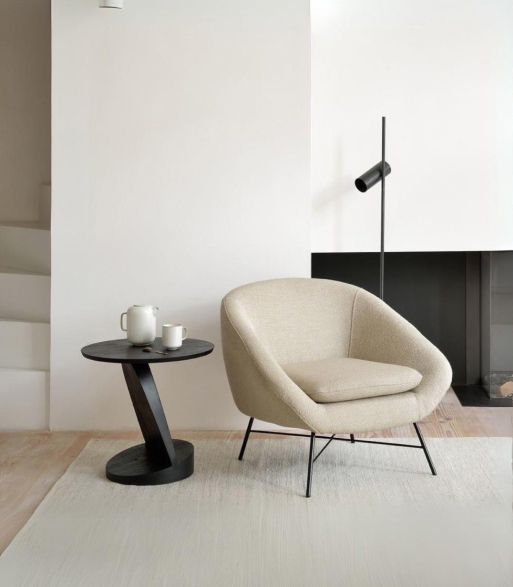 Furniture Store Whitby | Cocoon Furnishings